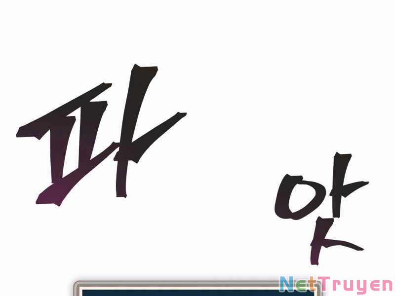 Câu Lạc Bộ Truyện Ma 4 trang 53