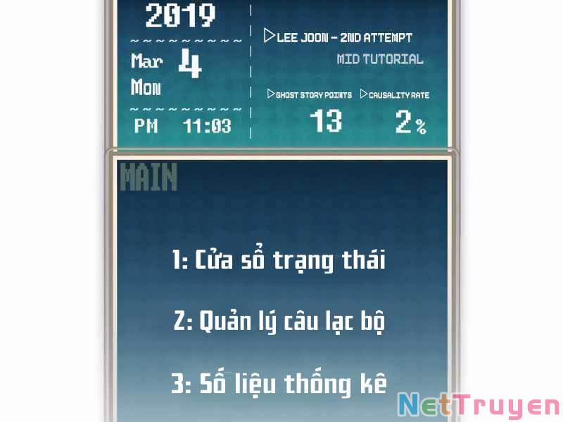 Câu Lạc Bộ Truyện Ma 4 trang 54