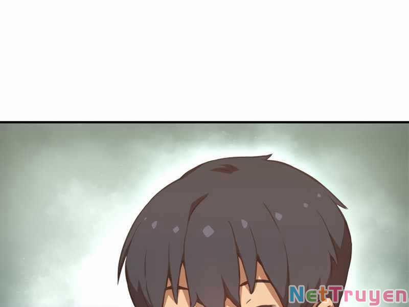 Câu Lạc Bộ Truyện Ma 4 trang 56