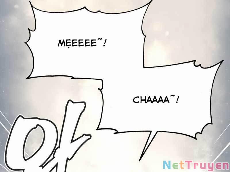 Câu Lạc Bộ Truyện Ma 4 trang 6