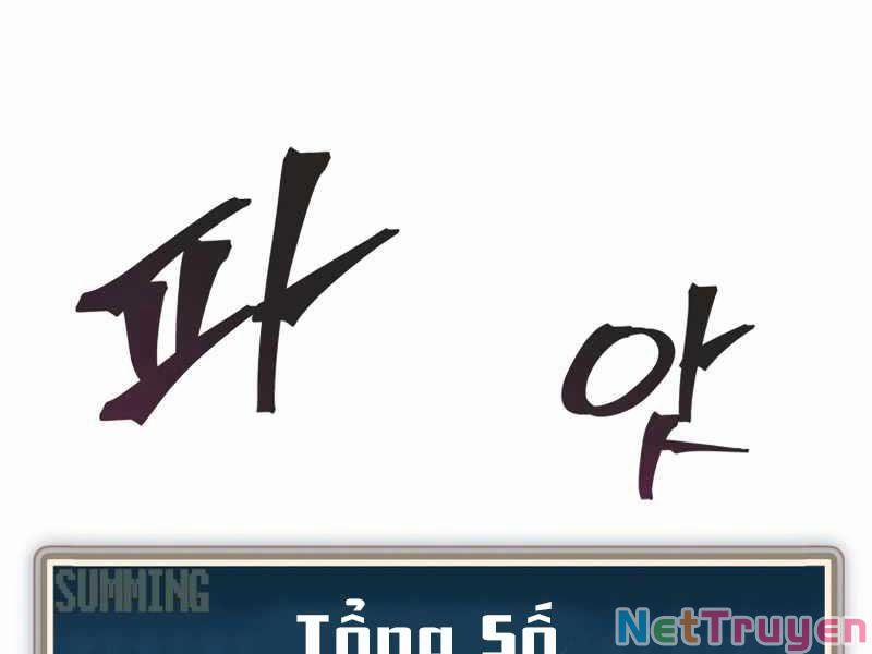 Câu Lạc Bộ Truyện Ma 4 trang 63