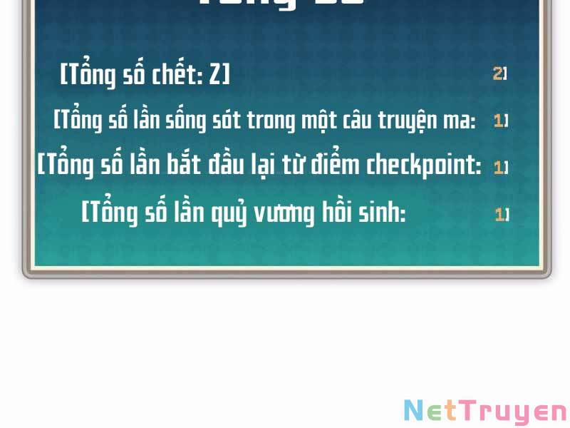 Câu Lạc Bộ Truyện Ma 4 trang 64
