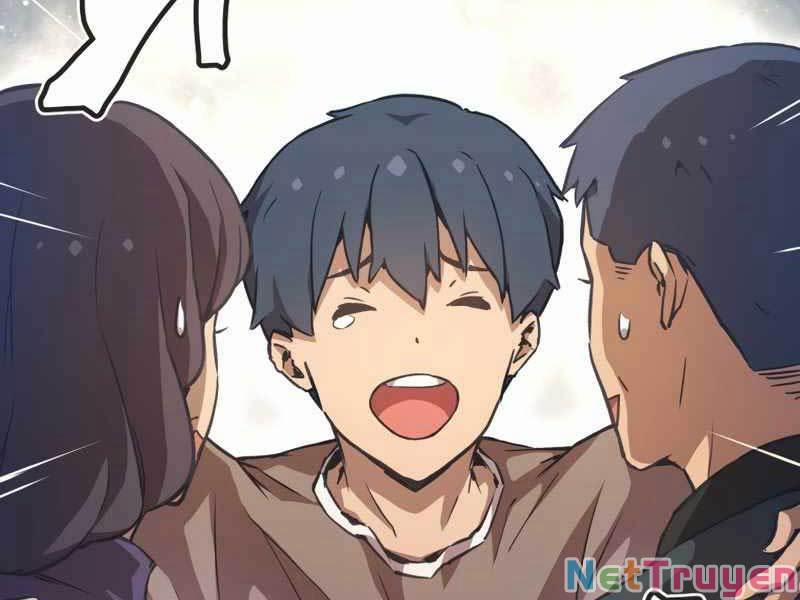 Câu Lạc Bộ Truyện Ma 4 trang 7