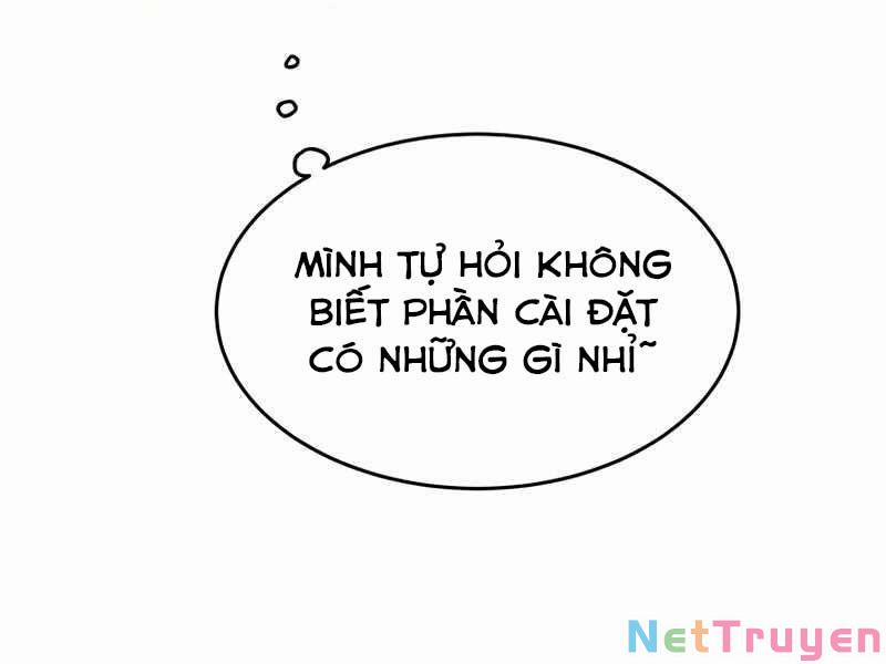 Câu Lạc Bộ Truyện Ma 4 trang 71