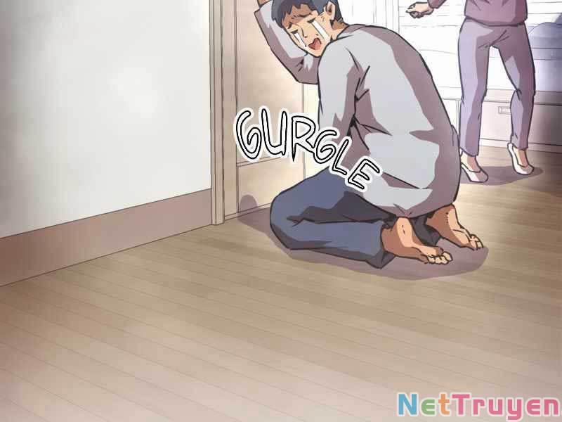 Câu Lạc Bộ Truyện Ma 4 trang 74