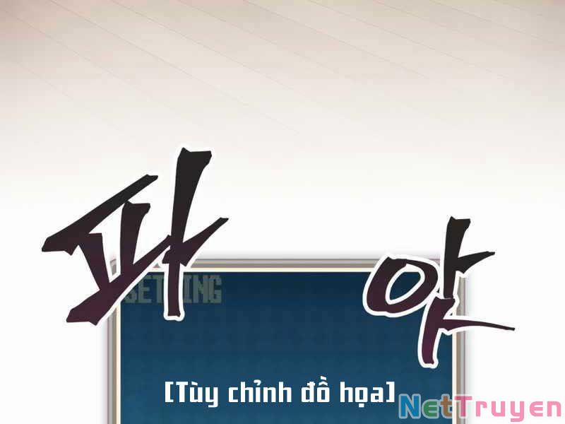 Câu Lạc Bộ Truyện Ma 4 trang 75