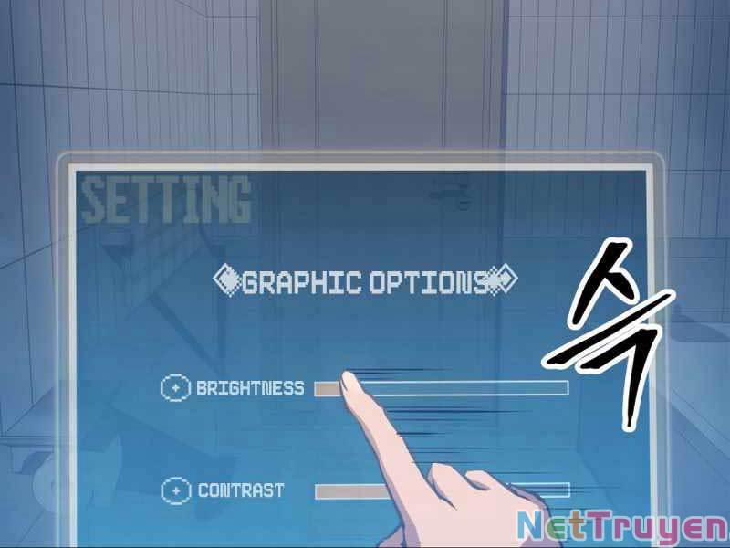 Câu Lạc Bộ Truyện Ma 4 trang 81