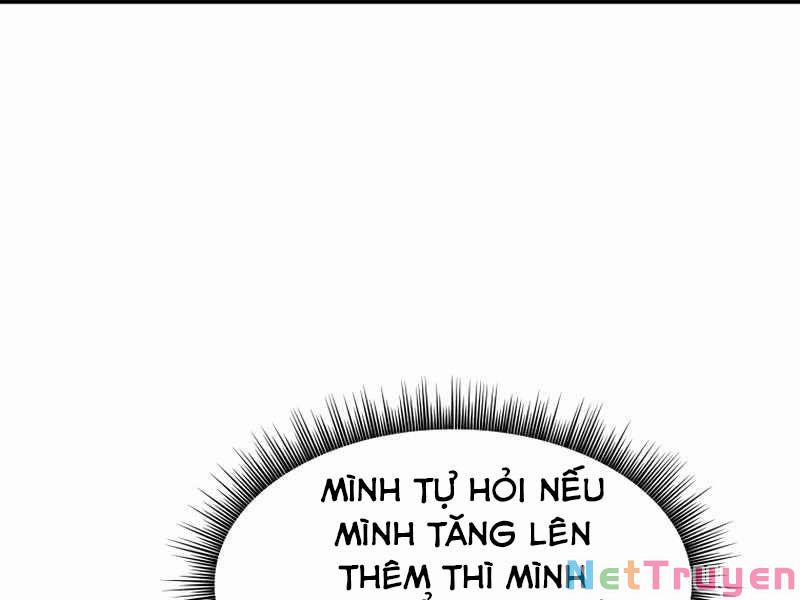 Câu Lạc Bộ Truyện Ma 4 trang 82