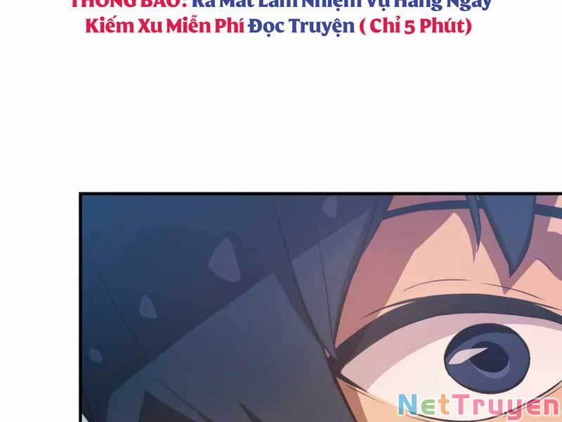 Câu Lạc Bộ Truyện Ma 4 trang 85