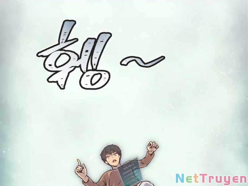 Câu Lạc Bộ Truyện Ma 4 trang 87