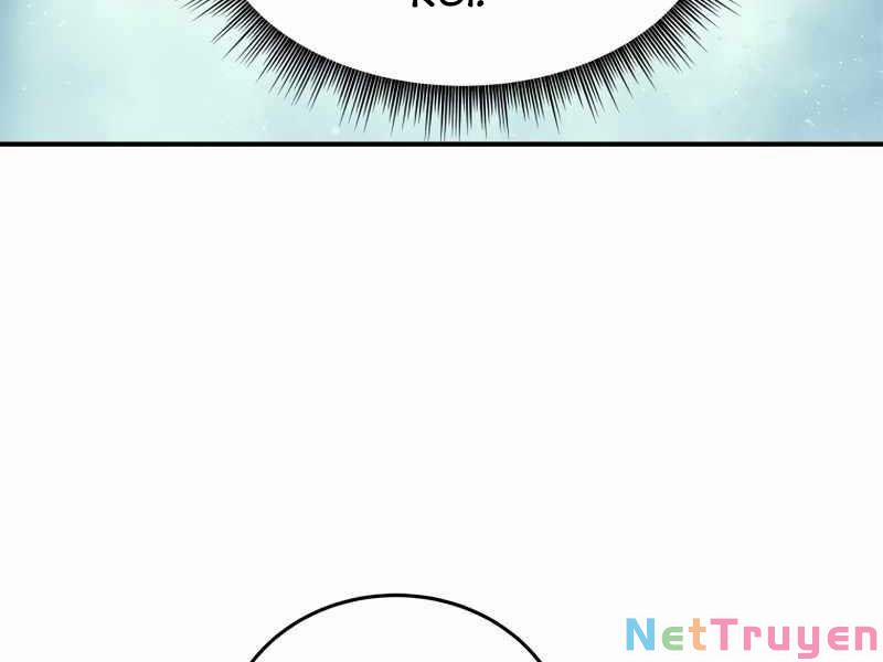 Câu Lạc Bộ Truyện Ma 4 trang 89