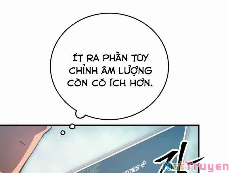 Câu Lạc Bộ Truyện Ma 4 trang 93