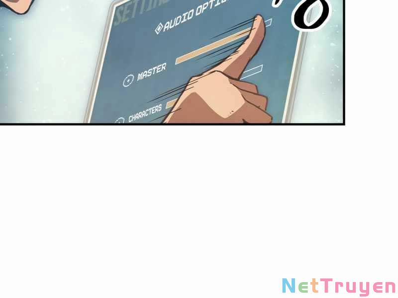 Câu Lạc Bộ Truyện Ma 4 trang 94