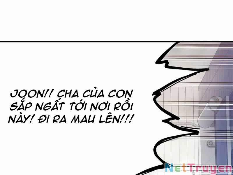 Câu Lạc Bộ Truyện Ma 4 trang 95