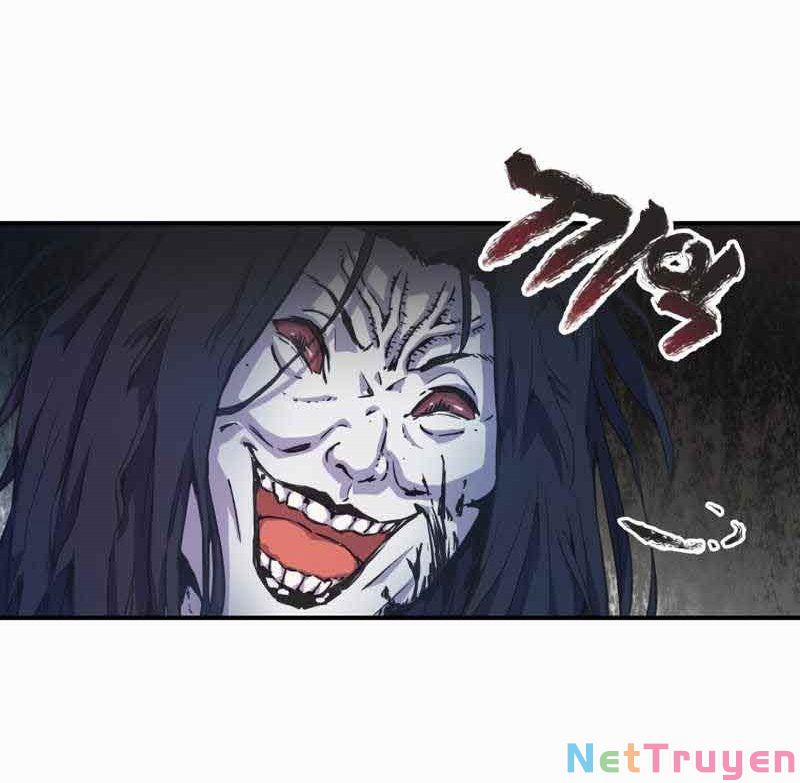 Câu Lạc Bộ Truyện Ma 5 trang 103