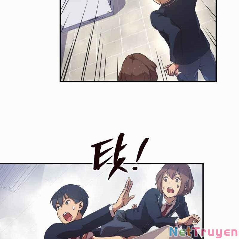 Câu Lạc Bộ Truyện Ma 5 trang 109