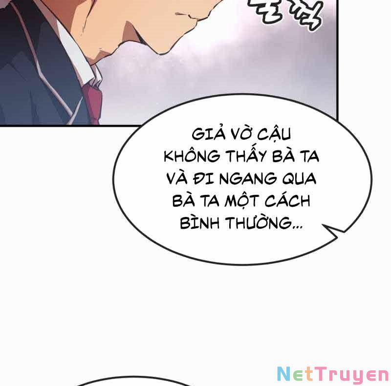 Câu Lạc Bộ Truyện Ma 5 trang 12