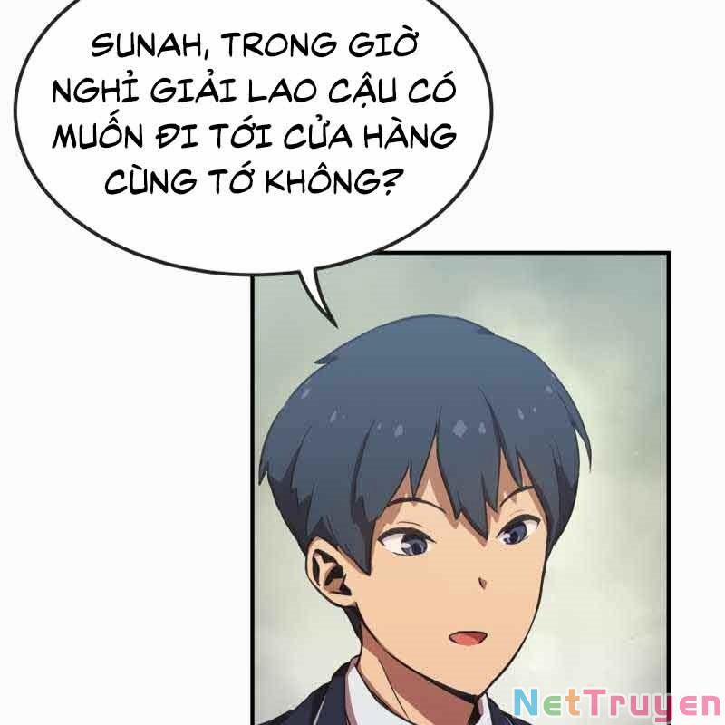 Câu Lạc Bộ Truyện Ma 5 trang 19