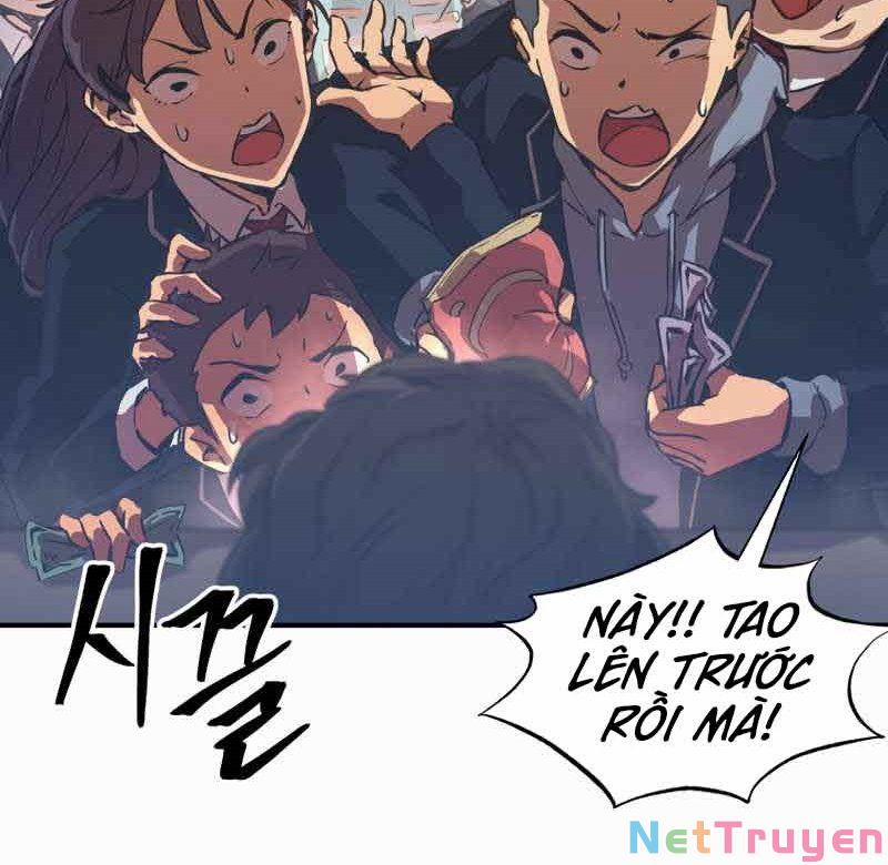 Câu Lạc Bộ Truyện Ma 5 trang 32