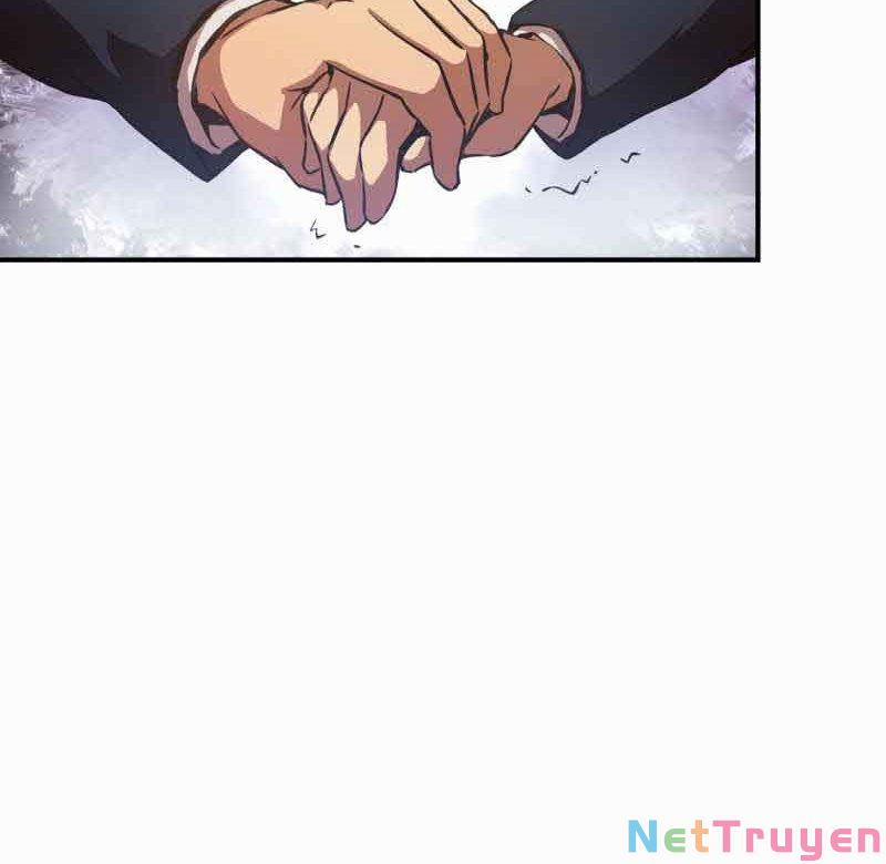 Câu Lạc Bộ Truyện Ma 5 trang 44