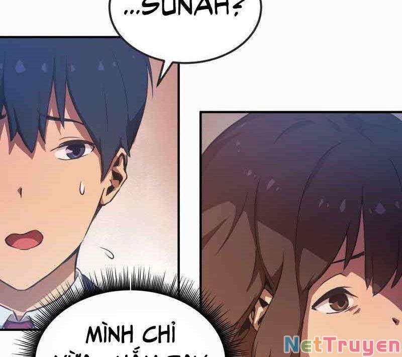 Câu Lạc Bộ Truyện Ma 5 trang 47