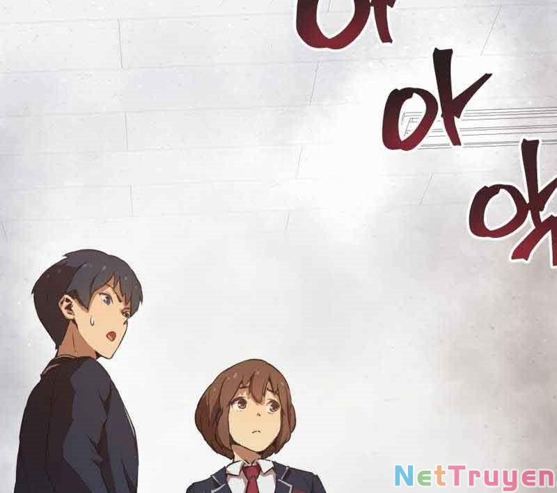 Câu Lạc Bộ Truyện Ma 5 trang 51