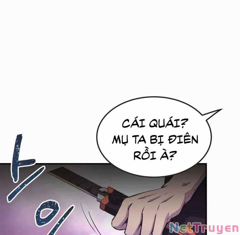 Câu Lạc Bộ Truyện Ma 5 trang 68