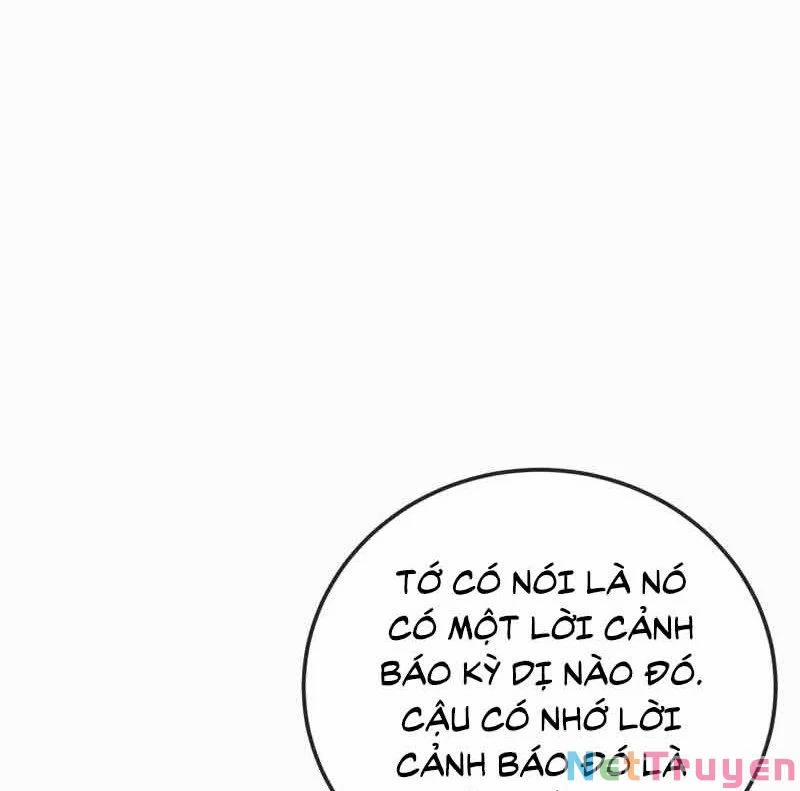 Câu Lạc Bộ Truyện Ma 5 trang 7