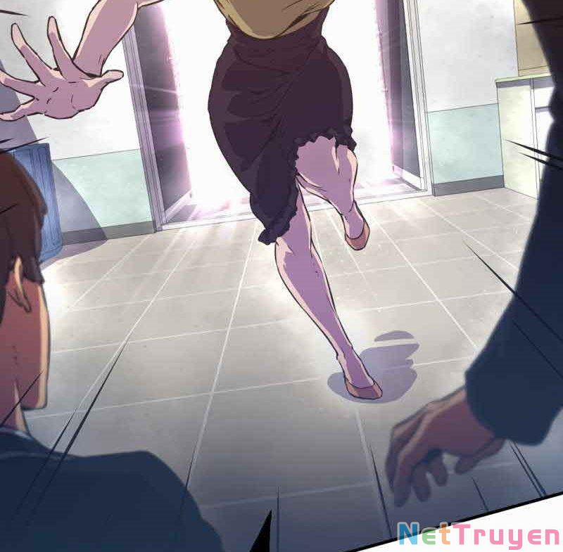 Câu Lạc Bộ Truyện Ma 5 trang 72