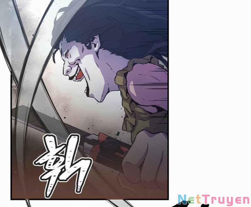 Câu Lạc Bộ Truyện Ma 5 trang 87