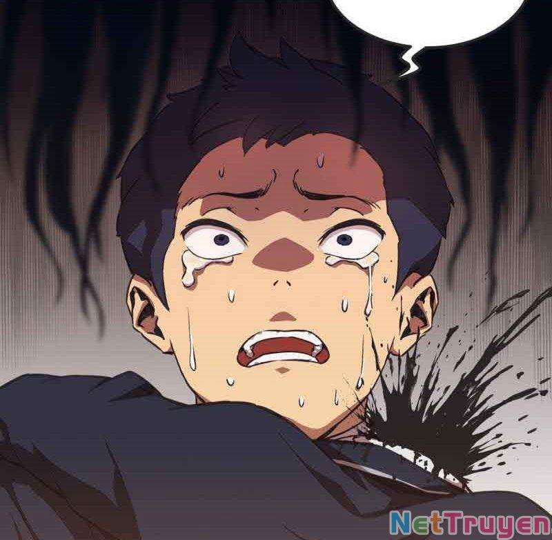 Câu Lạc Bộ Truyện Ma 5 trang 97