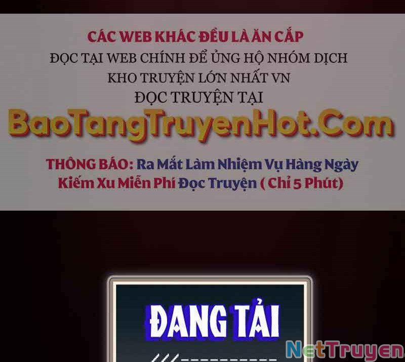 Câu Lạc Bộ Truyện Ma 6 trang 10