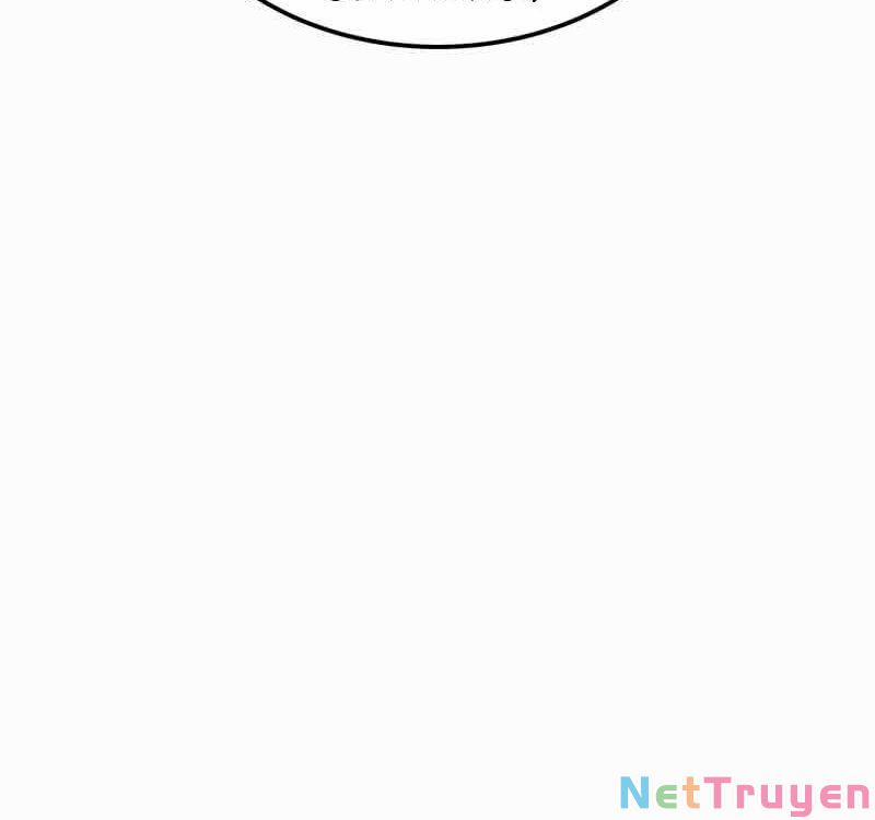 Câu Lạc Bộ Truyện Ma 6 trang 101