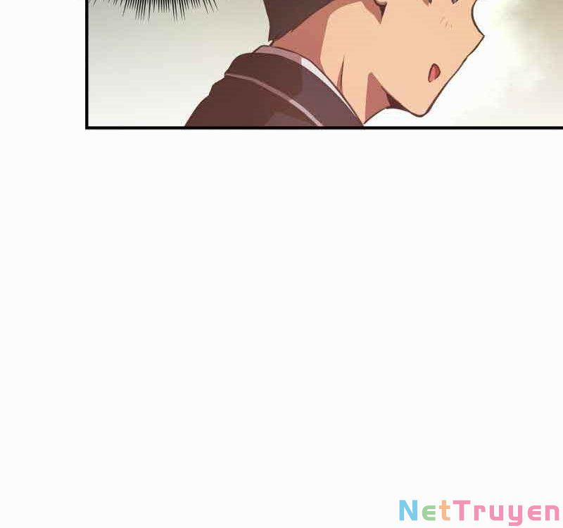 Câu Lạc Bộ Truyện Ma 6 trang 109