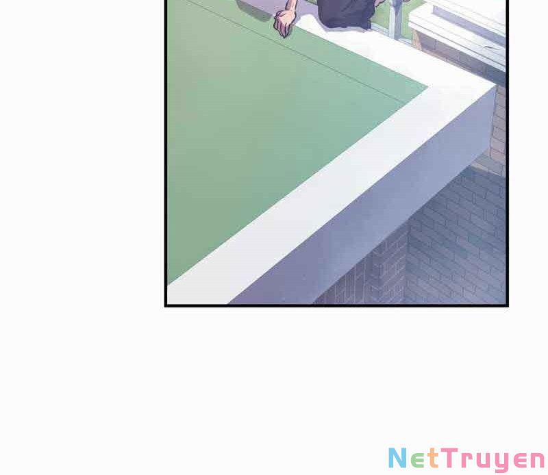 Câu Lạc Bộ Truyện Ma 6 trang 123