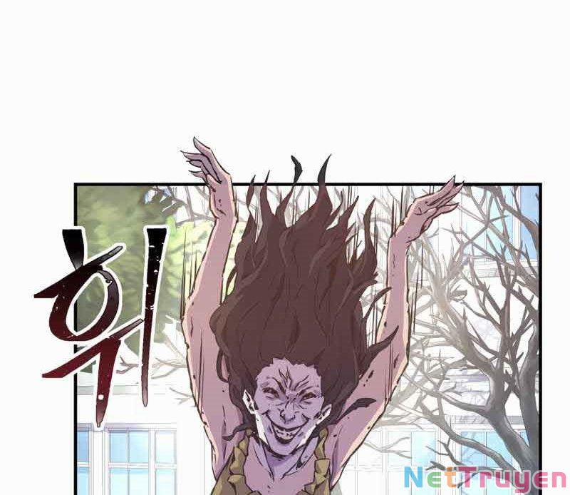 Câu Lạc Bộ Truyện Ma 6 trang 125