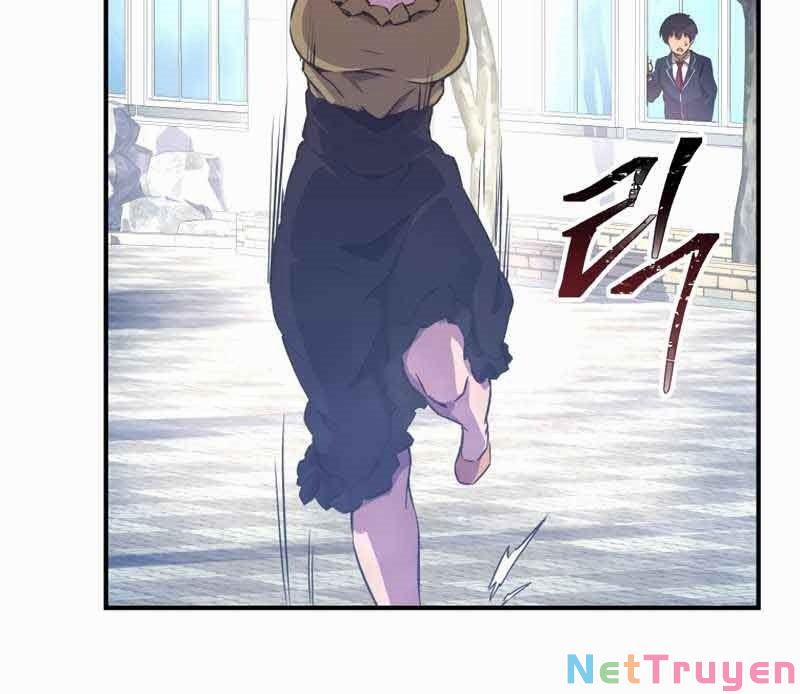 Câu Lạc Bộ Truyện Ma 6 trang 126