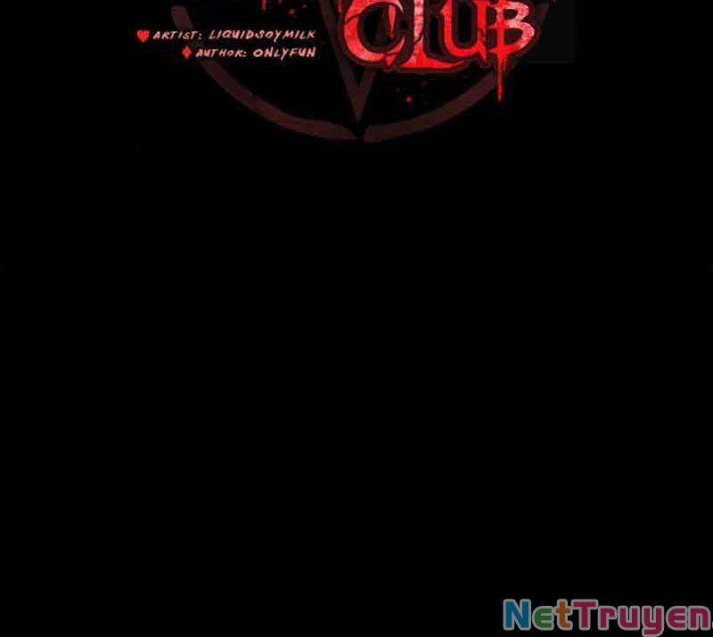 Câu Lạc Bộ Truyện Ma 6 trang 13