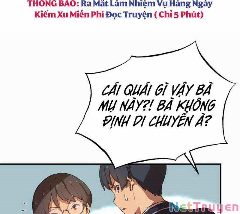 Câu Lạc Bộ Truyện Ma 6 trang 155