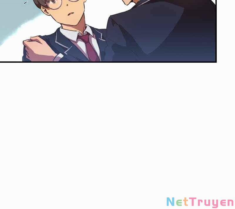 Câu Lạc Bộ Truyện Ma 6 trang 156