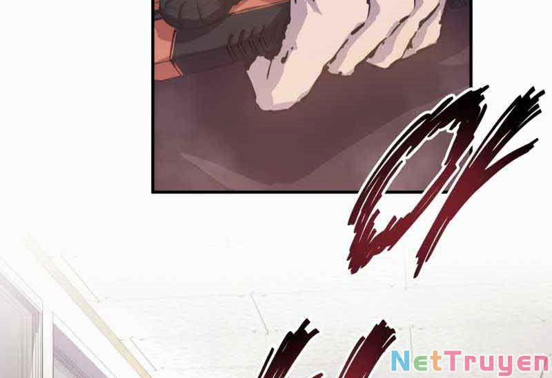 Câu Lạc Bộ Truyện Ma 6 trang 162