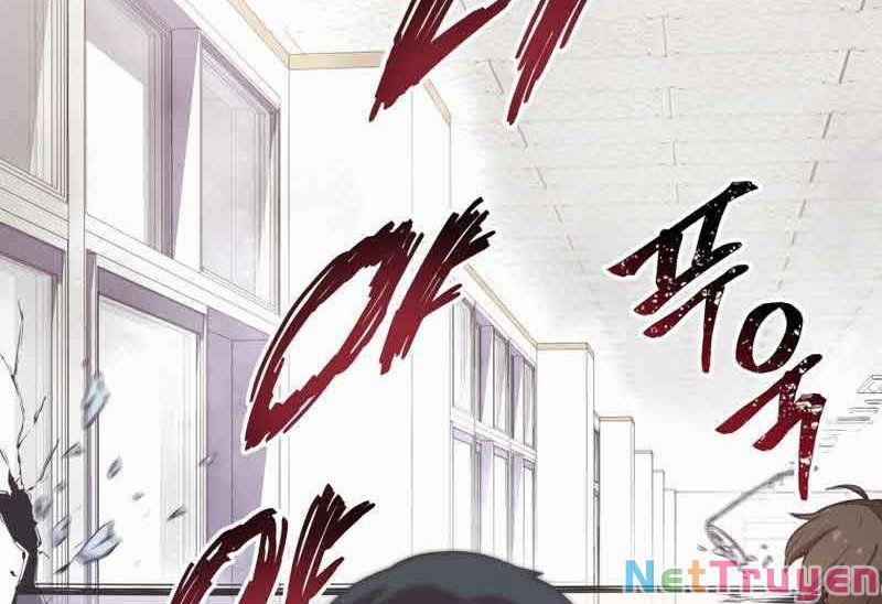 Câu Lạc Bộ Truyện Ma 6 trang 163