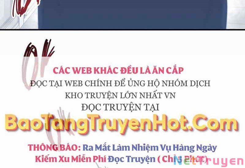 Câu Lạc Bộ Truyện Ma 6 trang 165