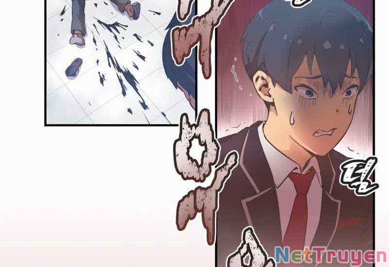 Câu Lạc Bộ Truyện Ma 6 trang 169