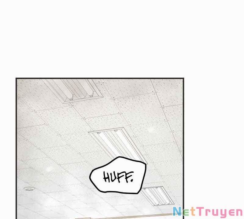 Câu Lạc Bộ Truyện Ma 6 trang 17