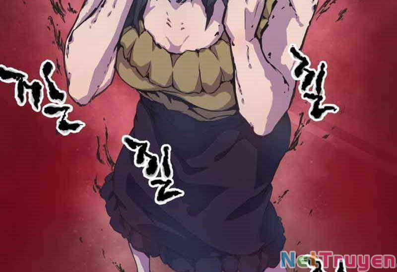 Câu Lạc Bộ Truyện Ma 6 trang 172