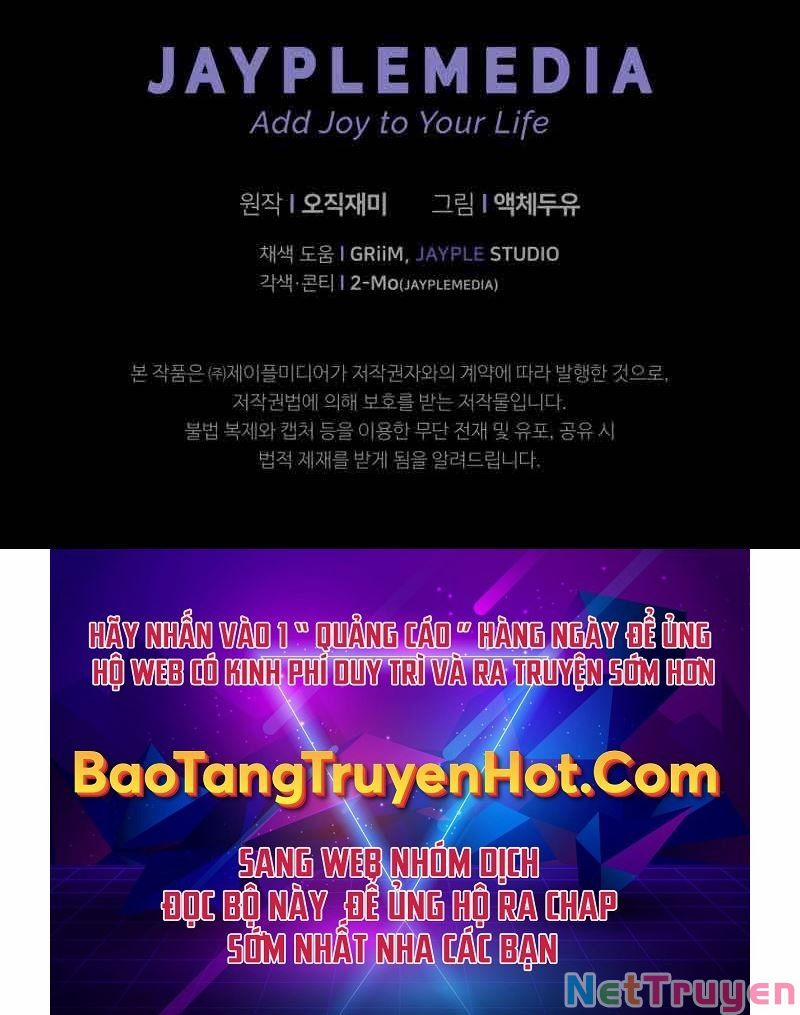 Câu Lạc Bộ Truyện Ma 6 trang 175