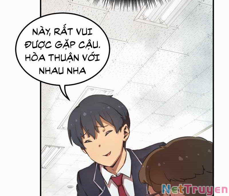 Câu Lạc Bộ Truyện Ma 6 trang 51