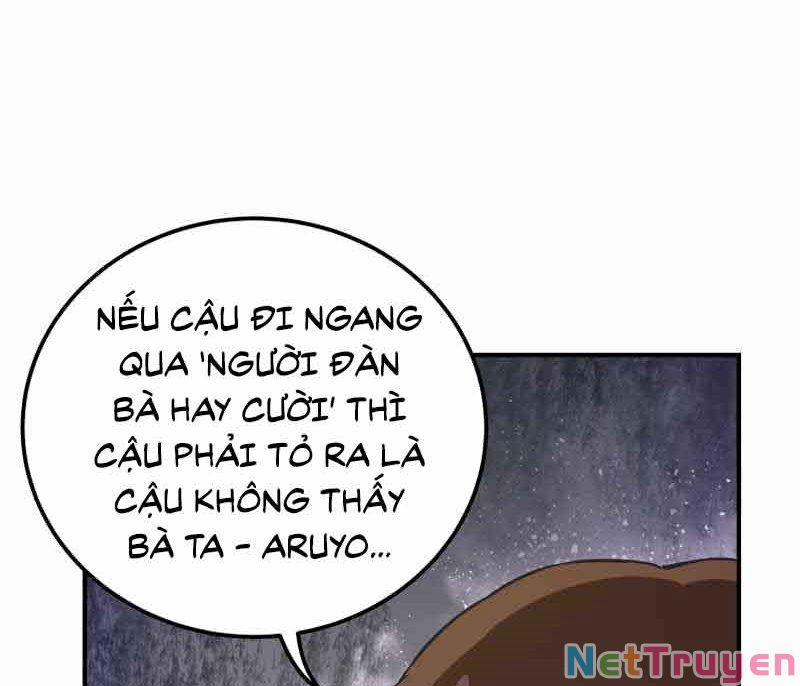 Câu Lạc Bộ Truyện Ma 6 trang 61