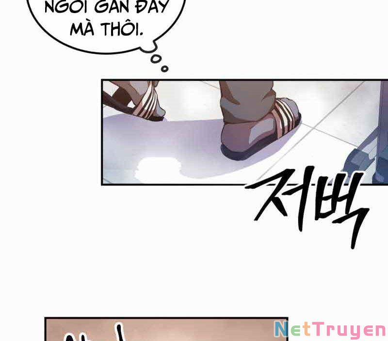 Câu Lạc Bộ Truyện Ma 6 trang 75